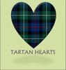 Tartan Hearts